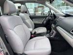 2018 Forester Thumbnail 34