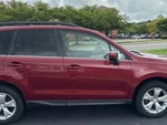 2014 Forester Thumbnail 11