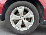 2014 Forester Thumbnail 17