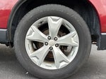 2014 Forester Thumbnail 18