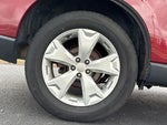 2014 Forester Thumbnail 19