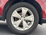 2014 Forester Thumbnail 20
