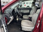2014 Forester Thumbnail 21