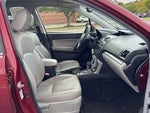 2014 Forester Thumbnail 22