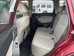 2014 Forester Thumbnail 23