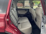 2014 Forester Thumbnail 24