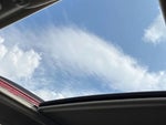2014 Forester Thumbnail 25