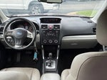 2014 Forester Thumbnail 26