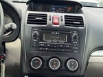 2014 Forester Thumbnail 27