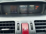 2014 Forester Thumbnail 28
