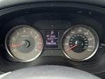 2014 Forester Thumbnail 29
