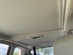 2014 Forester Thumbnail 30