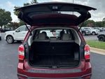 2014 Forester Thumbnail 31