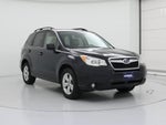 2014 Forester Thumbnail 1