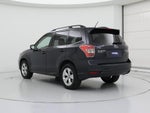 2014 Forester Thumbnail 2
