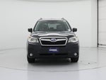 2014 Forester Thumbnail 5