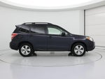 2014 Forester Thumbnail 7