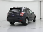 2014 Forester Thumbnail 8
