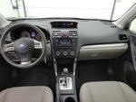 2014 Forester Thumbnail 9