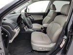 2014 Forester Thumbnail 11