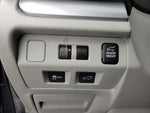 2014 Forester Thumbnail 13