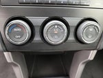 2014 Forester Thumbnail 16