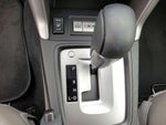 2014 Forester Thumbnail 17
