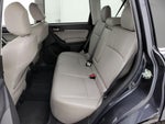 2014 Forester Thumbnail 20