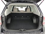 2014 Forester Thumbnail 21