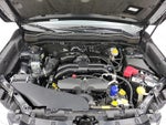 2014 Forester Thumbnail 22