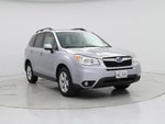 2015 Forester Thumbnail 1