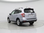 2015 Forester Thumbnail 2