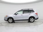 2015 Forester Thumbnail 3
