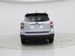 2015 Forester Thumbnail 6
