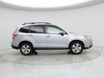 2015 Forester Thumbnail 7