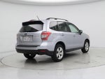 2015 Forester Thumbnail 8