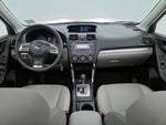 2015 Forester Thumbnail 9