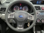 2015 Forester Thumbnail 10