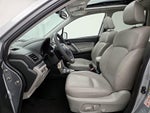 2015 Forester Thumbnail 11