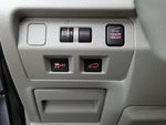 2015 Forester Thumbnail 13
