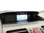 2015 Forester Thumbnail 14