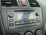2015 Forester Thumbnail 15