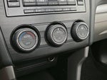 2015 Forester Thumbnail 16
