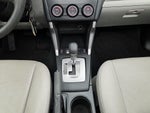 2015 Forester Thumbnail 17
