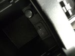 2015 Forester Thumbnail 18