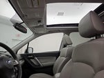 2015 Forester Thumbnail 19
