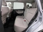 2015 Forester Thumbnail 20