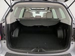 2015 Forester Thumbnail 21