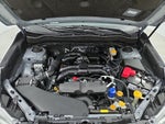 2015 Forester Thumbnail 22