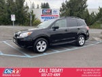 2016 Forester Thumbnail 1